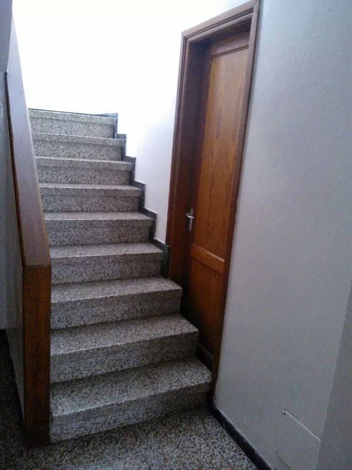 Describe this image